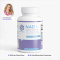 NAD+
